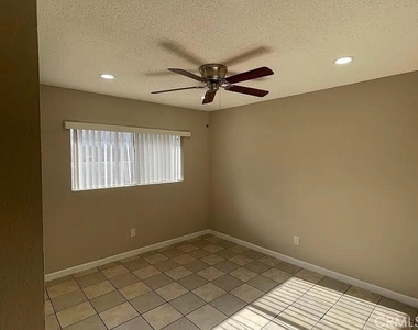 32150 Aurora Vista - Photo Thumbnail 11