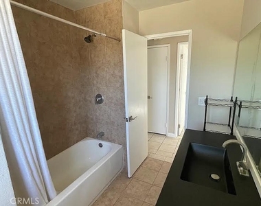 32150 Aurora Vista - Photo Thumbnail 10