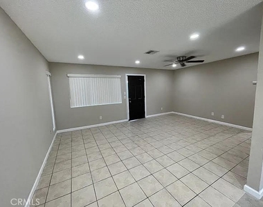 32150 Aurora Vista - Photo Thumbnail 7