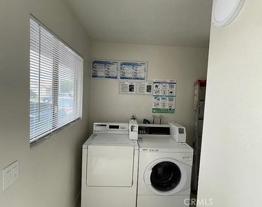 32150 Aurora Vista - Photo Thumbnail 13