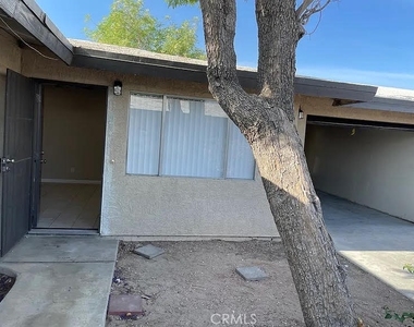 32150 Aurora Vista - Photo Thumbnail 4