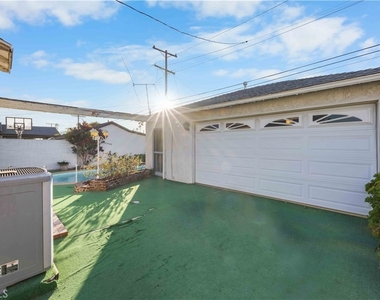 1207 Graynold - Photo Thumbnail 35