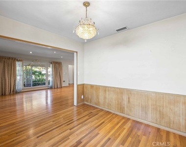 1207 Graynold - Photo Thumbnail 8