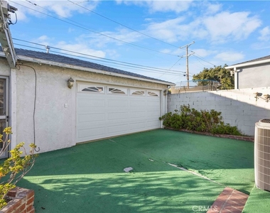 1207 Graynold - Photo Thumbnail 36