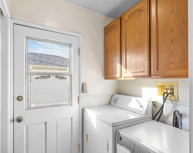 1207 Graynold - Photo Thumbnail 15