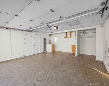 1207 Graynold - Photo Thumbnail 28