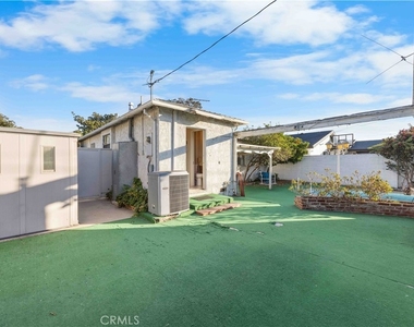 1207 Graynold - Photo Thumbnail 40