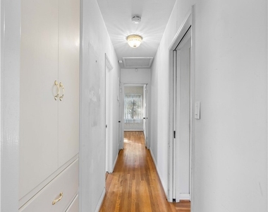 1207 Graynold - Photo Thumbnail 19