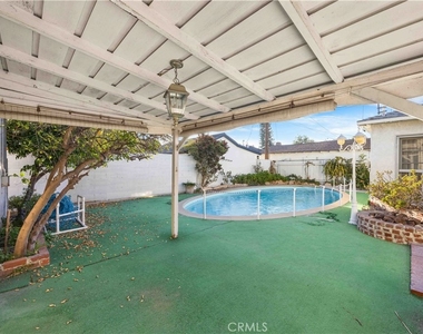 1207 Graynold - Photo Thumbnail 41