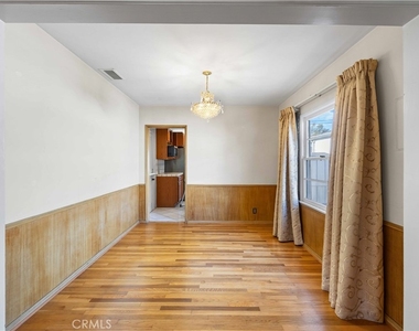 1207 Graynold - Photo Thumbnail 4