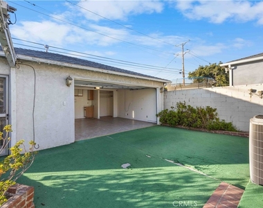 1207 Graynold - Photo Thumbnail 38