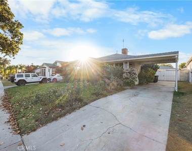 1207 Graynold - Photo Thumbnail 46