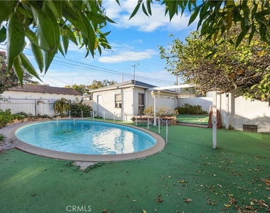 1207 Graynold - Photo Thumbnail 42