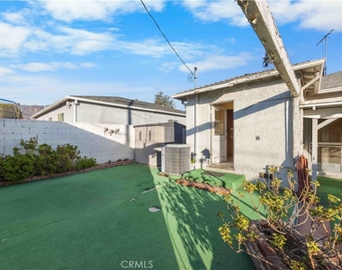 1207 Graynold - Photo Thumbnail 39