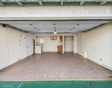 1207 Graynold - Photo Thumbnail 26