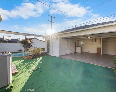 1207 Graynold - Photo Thumbnail 37