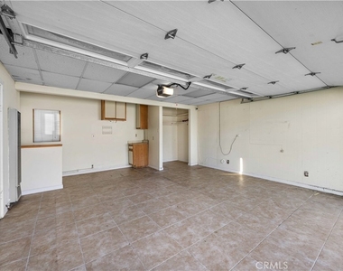 1207 Graynold - Photo Thumbnail 27