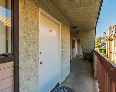 367 Salem Street - Photo Thumbnail 1