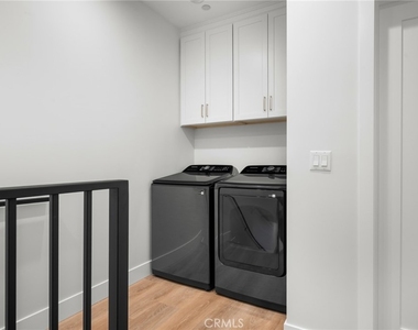 11626 Weddington Street - Photo Thumbnail 19