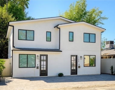 11626 Weddington Street - Photo Thumbnail 22