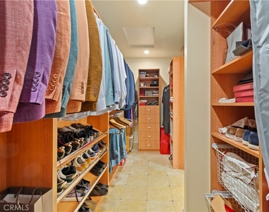823 Moorside - Photo Thumbnail 35