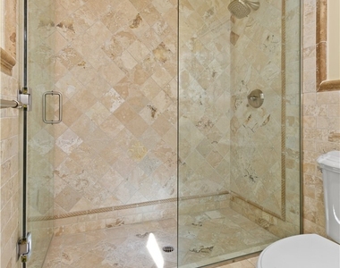 823 Moorside - Photo Thumbnail 31