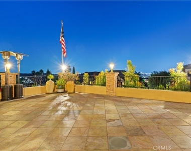 823 Moorside - Photo Thumbnail 38