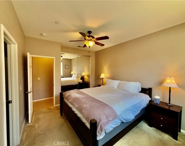 65459 Via Del Sol - Photo Thumbnail 24