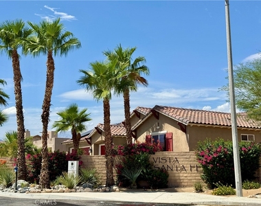 65459 Via Del Sol - Photo Thumbnail 45