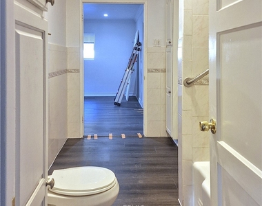 9134 Lemoran Avenue - Photo Thumbnail 5
