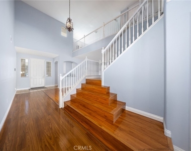 26670 Opal St - Photo Thumbnail 12