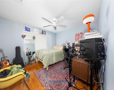 26670 Opal St - Photo Thumbnail 28