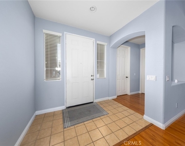 26670 Opal St - Photo Thumbnail 3