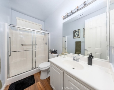 26670 Opal St - Photo Thumbnail 4
