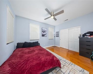 26670 Opal St - Photo Thumbnail 5