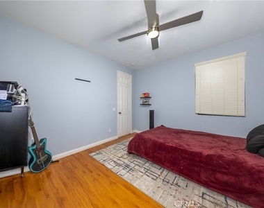 26670 Opal St - Photo Thumbnail 6