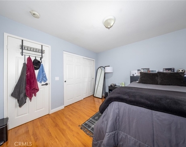 26670 Opal St - Photo Thumbnail 33