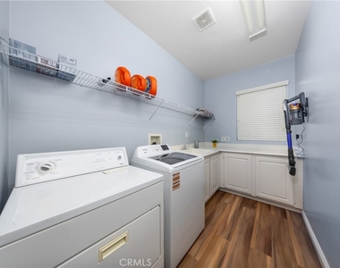 26670 Opal St - Photo Thumbnail 22