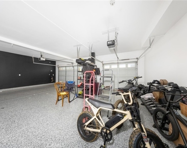 26670 Opal St - Photo Thumbnail 23