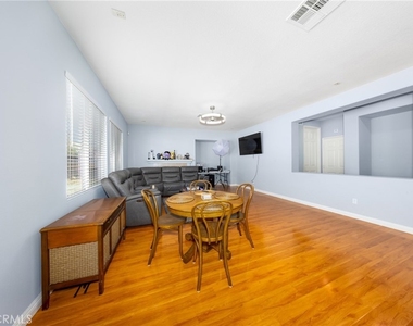 26670 Opal St - Photo Thumbnail 20