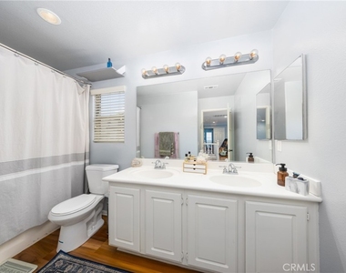 26670 Opal St - Photo Thumbnail 35