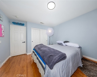 26670 Opal St - Photo Thumbnail 37