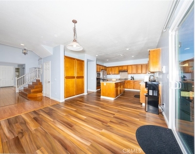 26670 Opal St - Photo Thumbnail 21