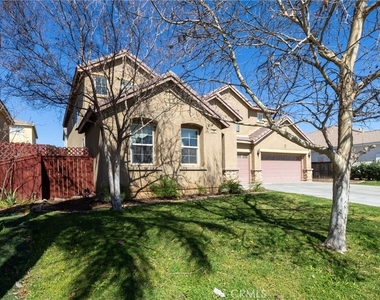 26670 Opal St - Photo Thumbnail 2