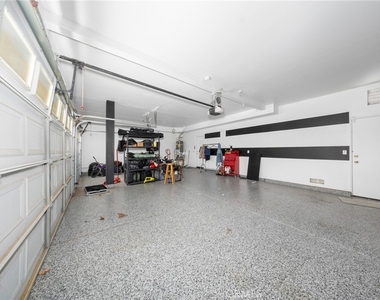 26670 Opal St - Photo Thumbnail 24