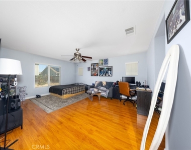 26670 Opal St - Photo Thumbnail 29