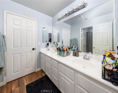 26670 Opal St - Photo Thumbnail 34