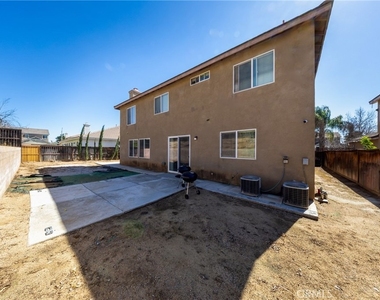 26670 Opal St - Photo Thumbnail 39
