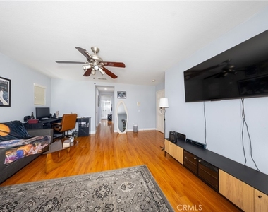 26670 Opal St - Photo Thumbnail 30