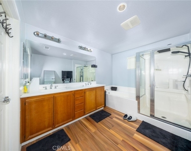 26670 Opal St - Photo Thumbnail 31